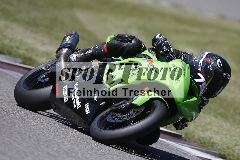 /15 22.05.2026  Plüss Moto Sport  Discover the Bike ADR /Gruppe rot - Race 3/79